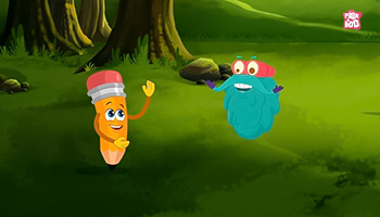 اختراع مداد رافاعلوم ـ 