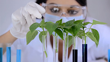 آشنایی با روش علمی رافاعلوم ـ 