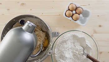 آشنایی با تغییرات فیزیکی و شیمیایی رافاعلوم ـ 