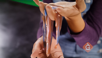 حالت های مواد رافاعلوم ـ 