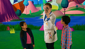 حواس پنجگانه ما رافاعلوم ـ 