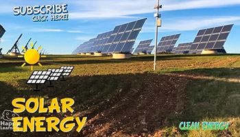 انرژی های پاک رافاعلوم ـ 